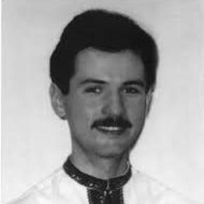 #123 ちょこっと気になる、あの話