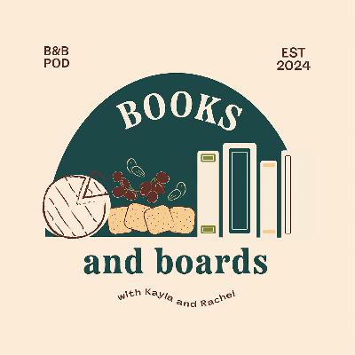 The Wishing Game by Meg Shaffer