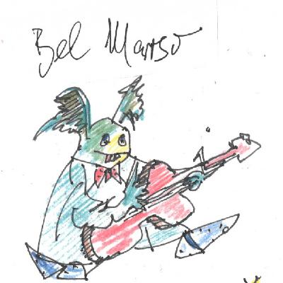 #181 MarcianosRock - Hans Zimmer y su F1 / Réquiem - Tercer cuatrimestre de 2024 (Parte 2 de 2) #181 MarcianosRock - Hans Zimmer y su F1 / Réquiem - Tercer cuatrimestre de 2024 (Parte 2 de 2)