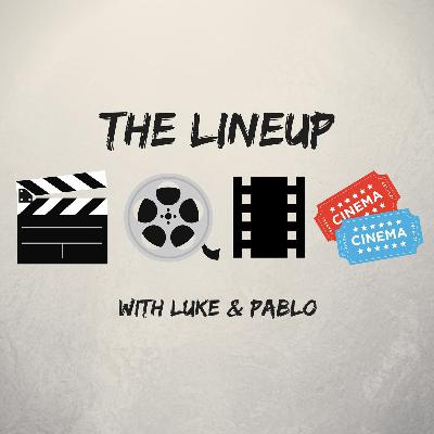 011 The One With Buddy Ferda/Top 5 War Films