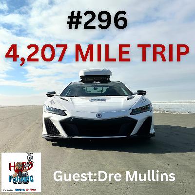Acura ZDX Killed After 2 Years: Epic NSX Road Trip to NSXPO w/ Gas Drama & Winery Fails!