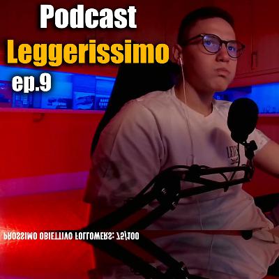 Parliamo di 40-30 Curiosità sulla Birra e Vino Annacquato Parliamo di 40-30 Curiosità sulla Birra e Vino Annacquato