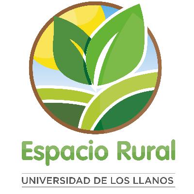Producción de Cuy en Espacio Rural