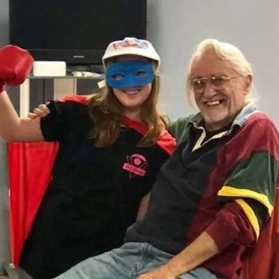 Getting to Know Yourself with Dr. Michael Sheehan