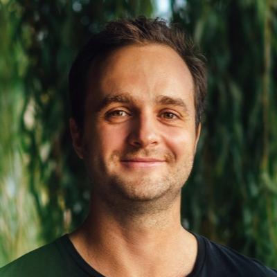 EP 115 - Joel Tasche - Founder Cleanhub - Waste Always Finds The Cheapest Disposal EP 115 - Joel Tasche - Founder Cleanhub - Waste Always Finds The Cheapest Disposal