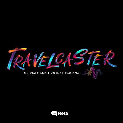 Próximamente Próximamente