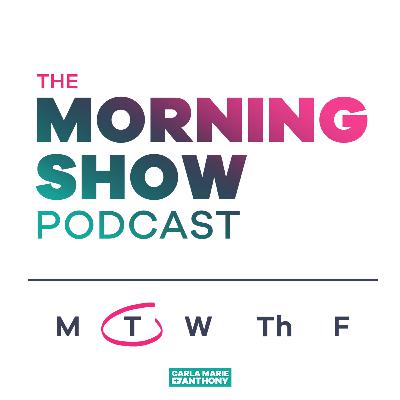 Tuesday, March 12, 2024 Tuesday, March 12, 2024