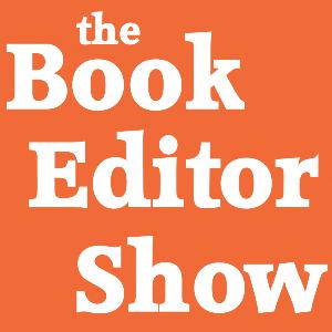 3 Easy Exercises to Edit your World Building