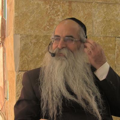 רוחניות זה חוויה? איך אפשר להדיל בין רוחניות אמיתית לרוחניות מזויפת- הקישבו לפרק מרתק!