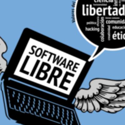 Software Libre - Código abierto y telegram Software Libre - Código abierto y telegram