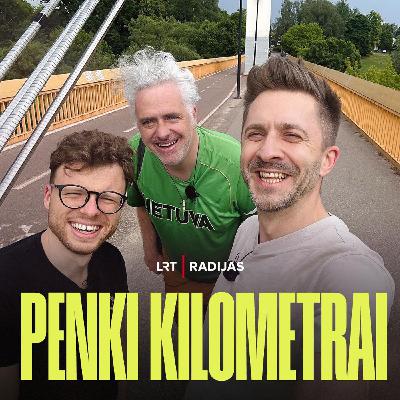 Virš 700 filmų per metus peržiūrintis Edvinas Pukšta: kartais sapnuoju filmų tęsinius