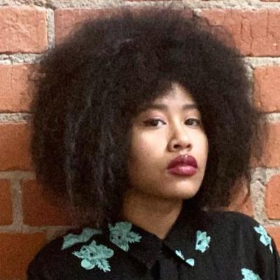 Ep. 24: Ashley Nguyen DeWitt – Animation casting and voice director Ep. 24: Ashley Nguyen DeWitt – Animation casting and voice director