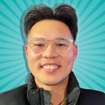 Ding Dong, It's The Peanut Gallery Ding Dong, It's The Peanut Gallery