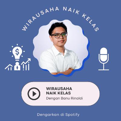Berbagai Fakta Mengejutkan Mengapa Usaha Mikro Sulit Berkembang Berbagai Fakta Mengejutkan Mengapa Usaha Mikro Sulit Berkembang