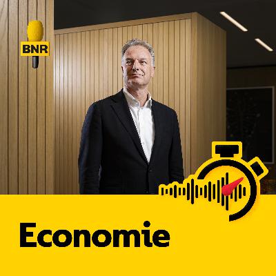 ING: lagere winst, wél aandeleninkoop ING: lagere winst, wél aandeleninkoop