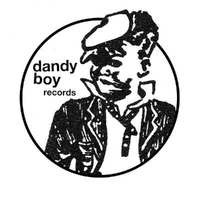 FFFoxy Podcast #260: Dandy Boy Records feature
