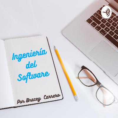 Definición de Ingeniería del Software