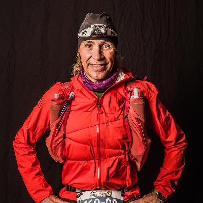 From The Middle East, To The Top Of Kosci With Mario Buchs