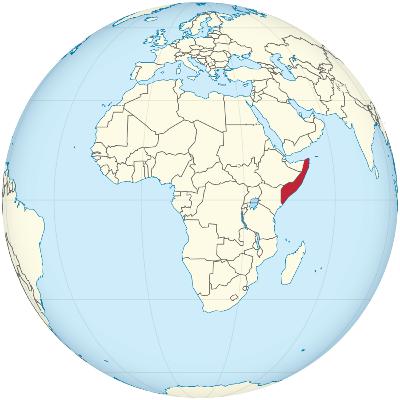Geopolitics India's Counter-Piracy Operation Geopolitics India's Counter-Piracy Operation