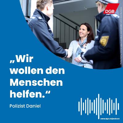 Auf Streife Auf Streife