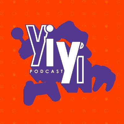 YIYIMANIA - CANCIONES, RECUERDOS & EMOCIONES, la magia del soundtrack de videojuegos