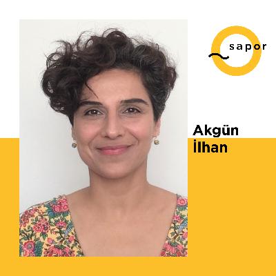 Su Göçer, Hayat Göçer; Akgün İlhan