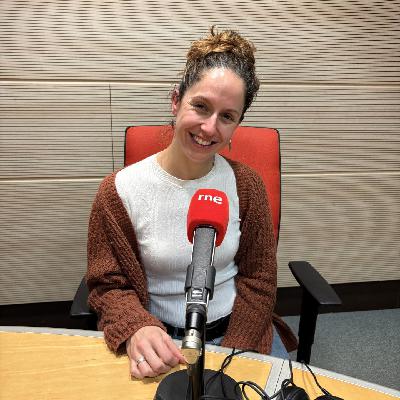 A compás- Danza para todas las edades - 26/04/25