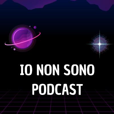 Racconto dalla cabina di pilotaggio