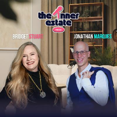 Growing Your Business Doesn't Have to Be Complicated with Jonathan Marques