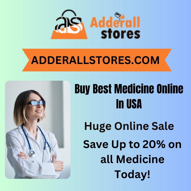 Buy Alprazolam 2 mg Online Priority Shipping