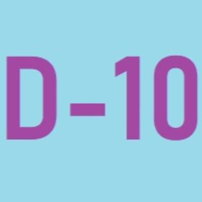 #1 Distrito 10: Invitada Laura Albornoz