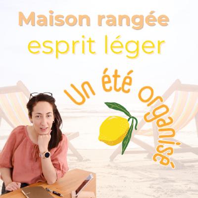 Encourager l’autonomie : gérer les vêtements enfants - Layla Bougriene