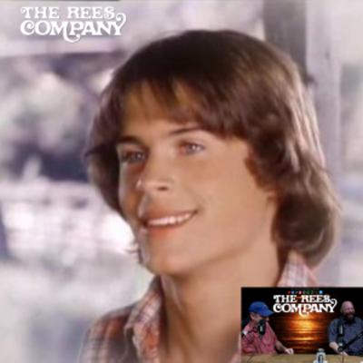 Ep 75: Rob Lowe Has Child w/ Dana Plato in PSA about Hospital Parking Rates (Schoolboy Father, 1980)
