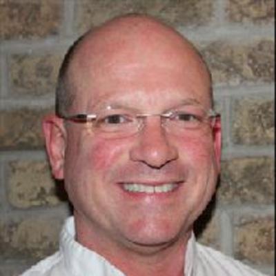 Donde Brilla la Luz por Yogacharya David Strassner (Español) Donde Brilla la Luz por Yogacharya David Strassner (Español)