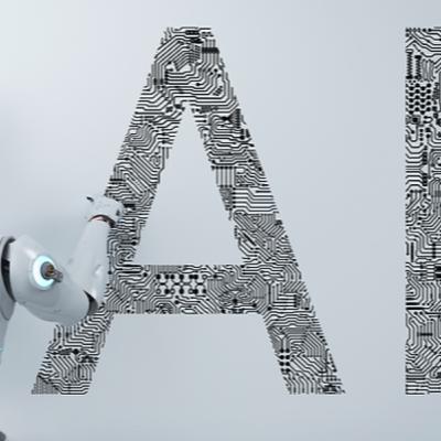 AI for the Masses (Ep. 1)
