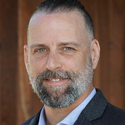Bra arbetsplats är ren matte. Fredric Bohm, psykolog. Bra arbetsplats är ren matte. Fredric Bohm, psykolog.
