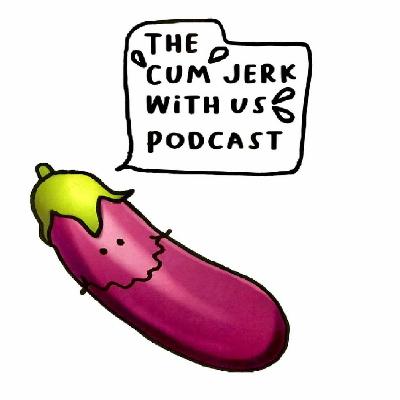 Episode 1 - Crazy Car Show