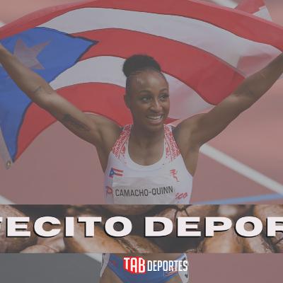 The Paradox of Speed : Scaling Innovation Without Losing Control The Paradox of Speed : Scaling Innovation Without Losing Control