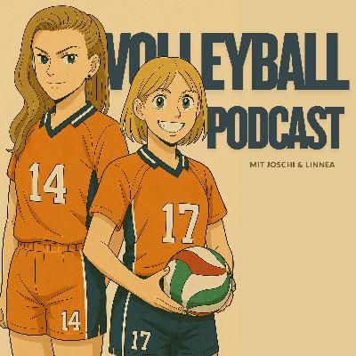 Von Armsleeves bis Heulkrämpfe und Mikrofonsex