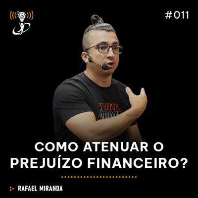 GlobalCast #11 - Coronavírus: Como atenuar o prejuízo financeiro do Personal Trainer nesta fase? GlobalCast #11 - Coronavírus: Como atenuar o prejuízo financeiro do Personal Trainer nesta fase?