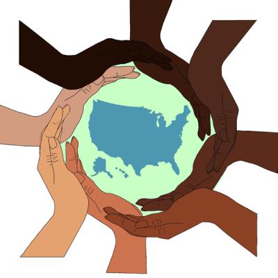 Welcome to HERE IS THE TRUTH