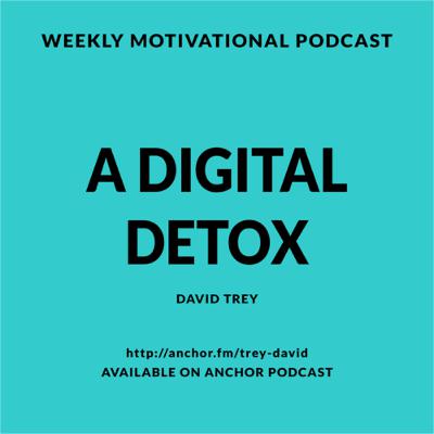 A Digital Detox