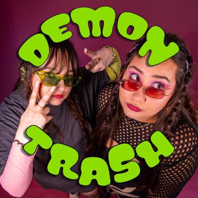 yapping about our subscribers requests | DTP #135