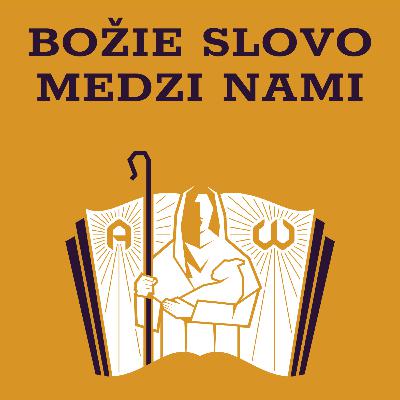 Posolstvo evanjelia zo slávnosti Bohorodičky Panny Márie (1.1.)