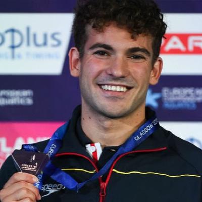 #255 Joan Lluis Pons