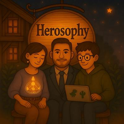 我該在談工作時揭露薪資嗎?為何專業獵頭反而不理你? 我該在談工作時揭露薪資嗎?為何專業獵頭反而不理你?