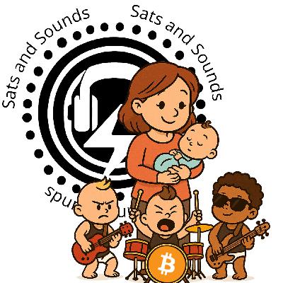 Episode 93 - 2025-05-12