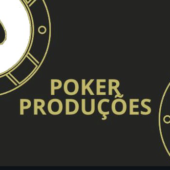 Poker Produções's Canal
