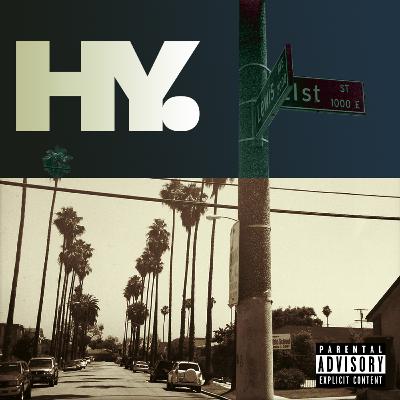 62 - The Warren G Episode