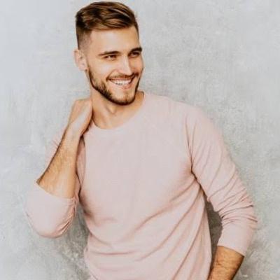 Escuchalo para que te de fuerzas en tu dia!